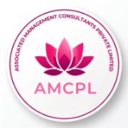AMCPL logo