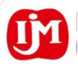 Indian Journal of Marketing logo